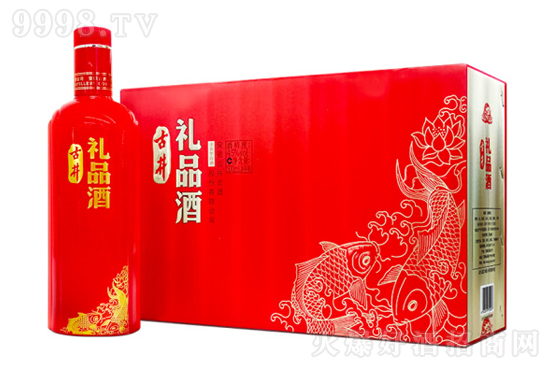 45��ž��YƷ��500ml�r(ji��)���������X��