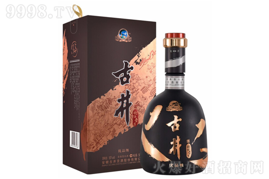 50��ž�ؕ�Ʒ��Ҽ̖��(y��u)Ʒ��500ml�r���������X��