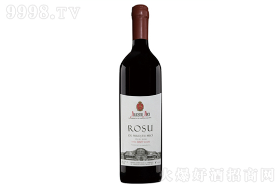 12.5���ܴĻ۲��_��ɼt���Ѿ�750ml�r(ji��)���������X��