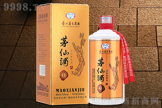 �����M���u����é�ɾ������ӵ�Ʒ�ƣ������ô����