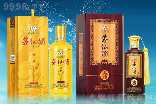 �����M���u����é�ɾ������ӵ�Ʒ���������ô����