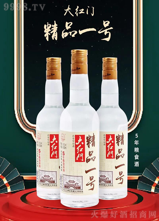 ��t�T���F(tu��n)