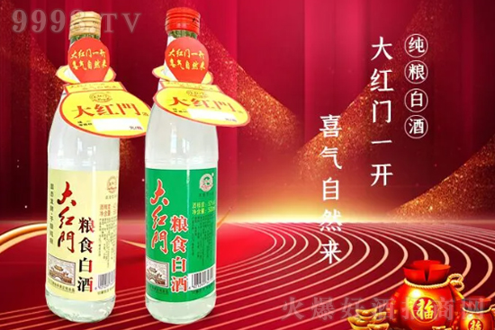 ��t�T���F(tu��n)