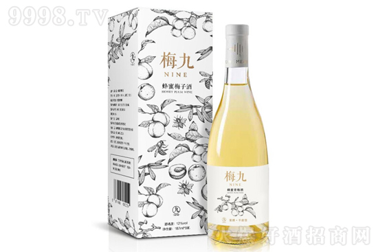 12��÷�ŷ���÷�Ӿƾە���520ml�r(ji��)���������X��