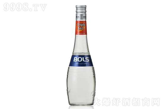 38�㲨ʿ�׳�Ƥ���ɾ�700ml�r���������X��