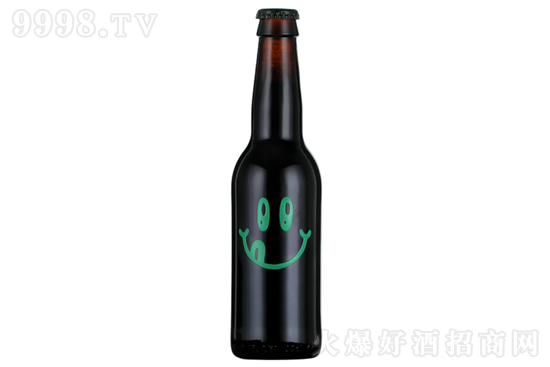 23.42��W�������_�۰��ۇ�����ơ��330ml�r���������X��