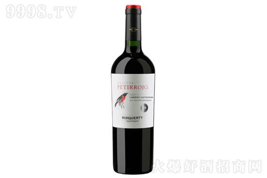 13.5�㮅˼��֪���B��ϼ��ɼt���Ѿ�750ml�r���������X��