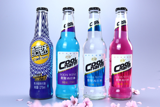 �ư��ﳣҊ���K��ƏS�ң������K��ƏS�����̴�����