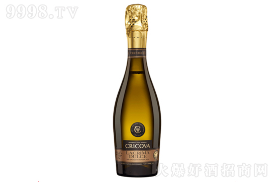 10��������С���������Ѿ�375ml�r(ji��)���������X��