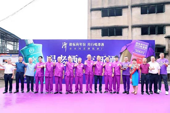 ̶��������{(di��o)�ƹ�(ji��)