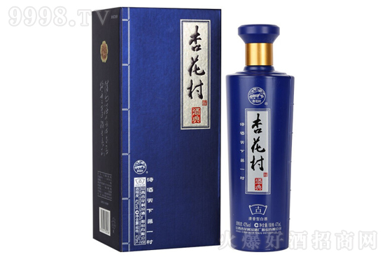 42���ӻ���ƾƵ䣨�ţ�475ml�r���������X��