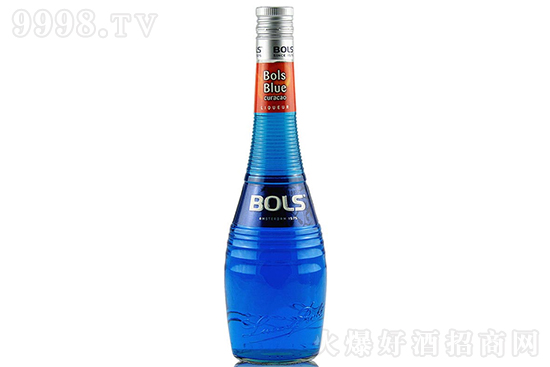 24�㲨ʿ�{�����ɾ�700ml�r���������X��