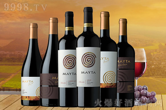 ��Ҫ�ڻ����Ј���һ�_�Ĵ�����Ոע�⣺�������t���ѾƲź�����