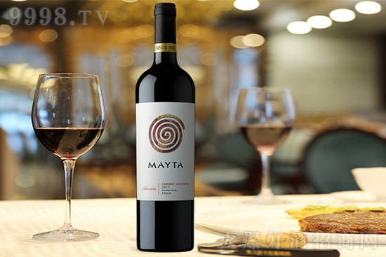 ��Ҫ�ڻ����Ј���һ�_�Ĵ�����Ոע�⣺�������t���ѾƲź�����