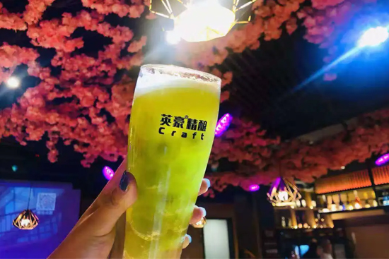 Ӣ���������^������ô���������Ԓ�Ƕ�����