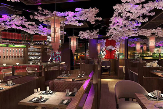 Ӣ���������^������ô�ӣ������Ԓ�Ƕ�����