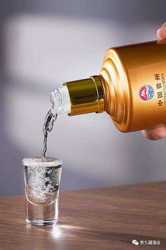 �����u��������������u�������x�F�Ž�����