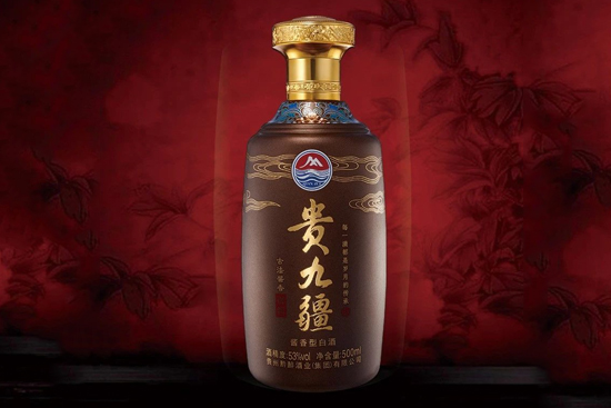 �����u��������������u�������x�F�Ž��ƣ�