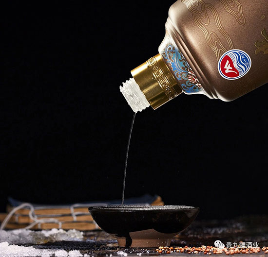 �����u��������������u�������x�F�Ž�����