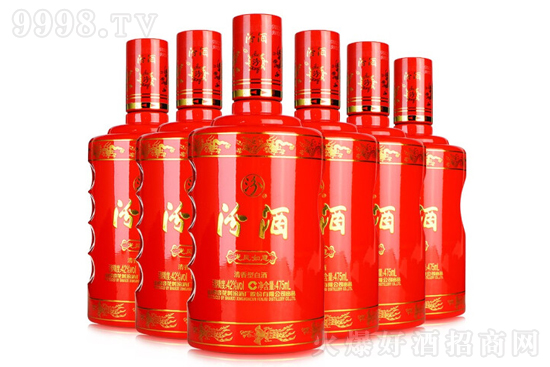 42��ھ����P����475ml�r(ji��)�񣬶����X��