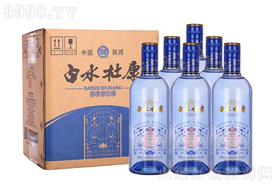 ��ˮ�ſ�52������