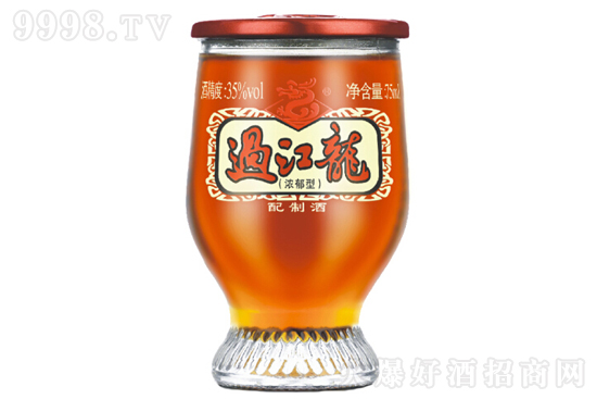 35���^������75ml�r(ji��)�񣬶����X��