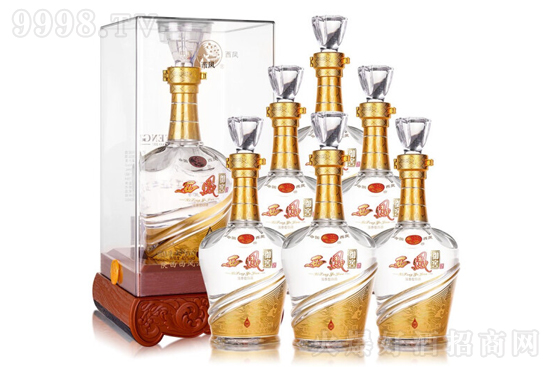 45�����P���Ѿ�500ml�r���������X��