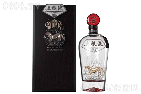 56����ZҺ�¿����500ml�r(ji��)���������X��