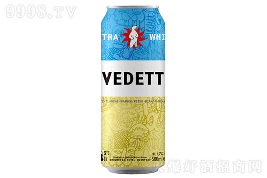 11.6������r(sh��)���ܰ�ơ��500ml�r(ji��)���������X(qi��n)��