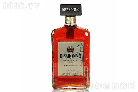 28����_�Z�����������ɾ�700ml�r(ji��)�񣬶����X��