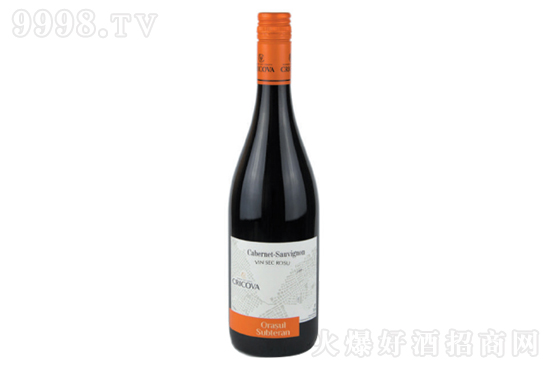 13�������ߘs�u(y��)��ϼ��ɼt���Ѿ�750ml�r(ji��)���������X��