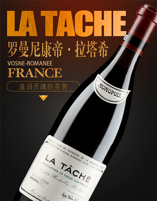 ���ߺ��L(f��ng)�����еă�ƿ��ƶ����X(qi��n)�����ߺ��L(f��ng)�����еĴ�ƃr(ji��)����