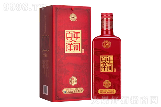 42�������ӾƼt�� �Y(ji��)���c ϲ���ˮ500ml�r(ji��)���������X��