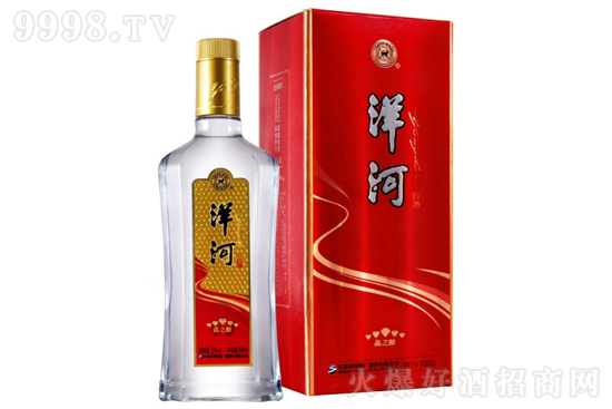 52����Ӿƾ�֮�500ml�r(ji��)���������X��