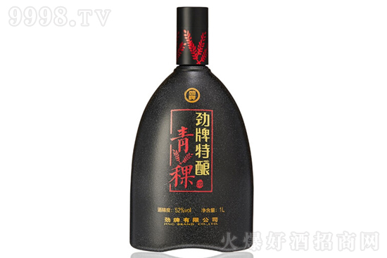 52��������������ᄾ�1L�r�񣬶����X��