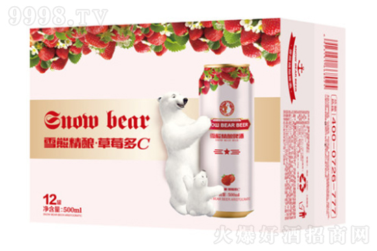 ѩ�ܾ��ơ�ƹ����I��ݮ��C��ζơ�� (t��ng)�b500ml�r(ji��)���F����