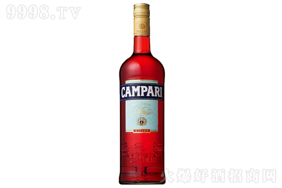 25��������ζ���ɾ�750ml�r(ji��)���������X��