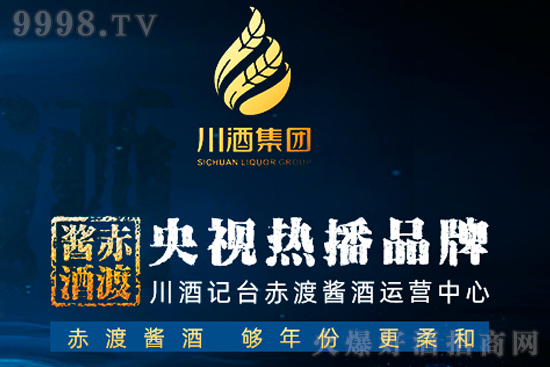 ��ҕ�ᲥƷ�ƣ�����u���\��������׌��ٍ�Xٍ���ְl(f��)����