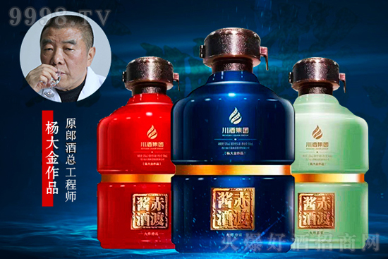 ��ҕ�ᲥƷ��������u���\��������׌��ٍ�Xٍ���ְl(f��)����