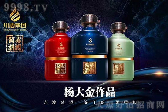 �������������Ĵ��������̙C(j��)���ˣ���ҕ�ϰ�Ʒ�ơ�������u���ذ���������