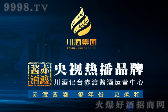 �������������Ĵ����̣��̙C(j��)��������ҕ�ϰ�Ʒ�ơ�������u���ذ���������