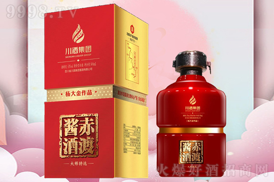 �������������Ĵ��������̙C(j��)��������ҕ�ϰ�Ʒ�ơ�������u���ذ���������