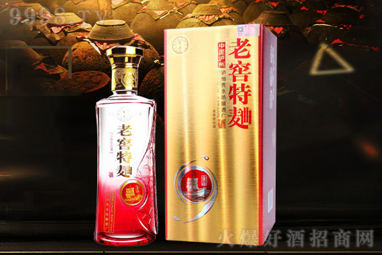 �o�������﹝(ji��)�ͶYƷ������ˮ������ô����