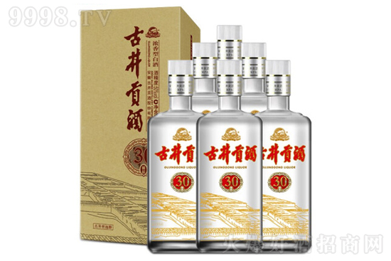 50��ž�ؕ�ƽ��g30 500ml�r(ji��)���������X��