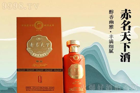 �������¾�