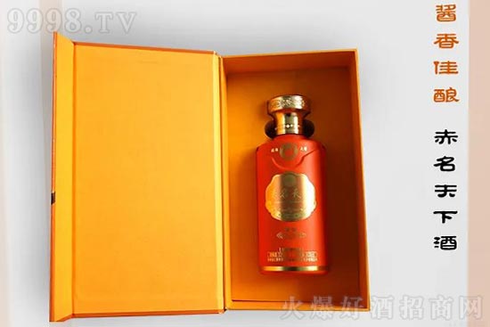 �������¾�