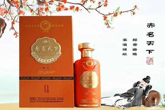 �������¾�