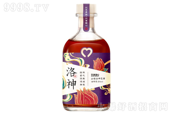 8��ؐ������ɽ����񻨾�300ml�r���������X��