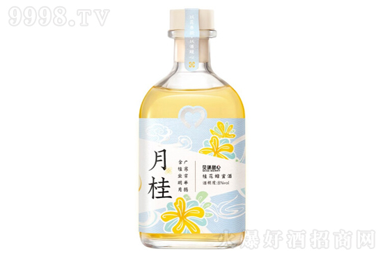 8��ؐ�����Ĺ𻨷��۾�300ml�r(ji��)�񣬶����X��