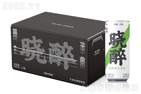 ���������S���L(f��ng)ζ���ݵͿ��A(y��)�{(di��o)��Ů���ƃr�����F����